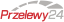 Zapłać przez Przelewy24