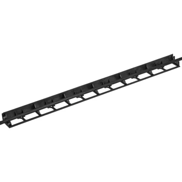 edging-garden-45-mm