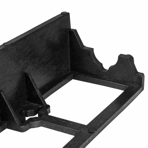 obrzeża-ogrodowe-detal2