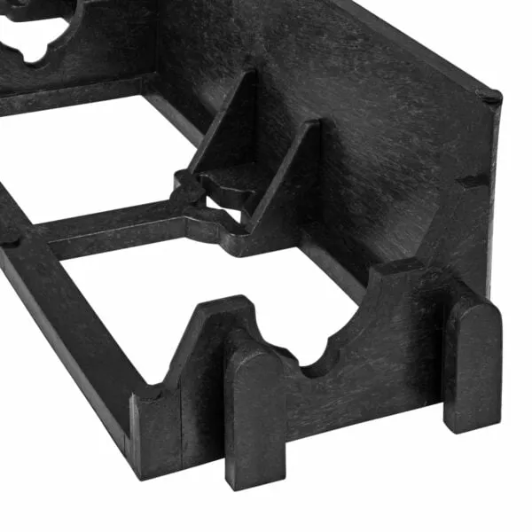 obrzeża-ogrodowe-detal3