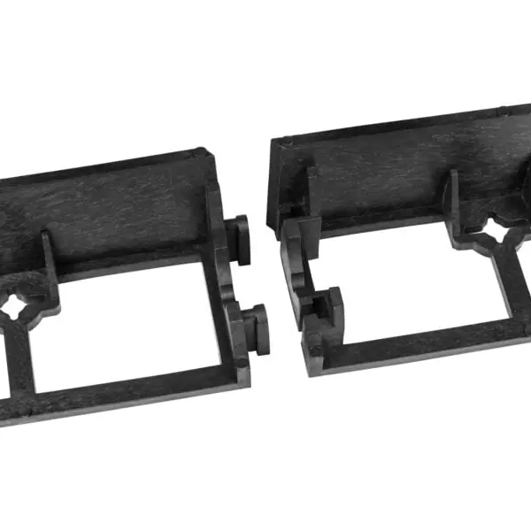 obrzeża-ogrodowe-detal4