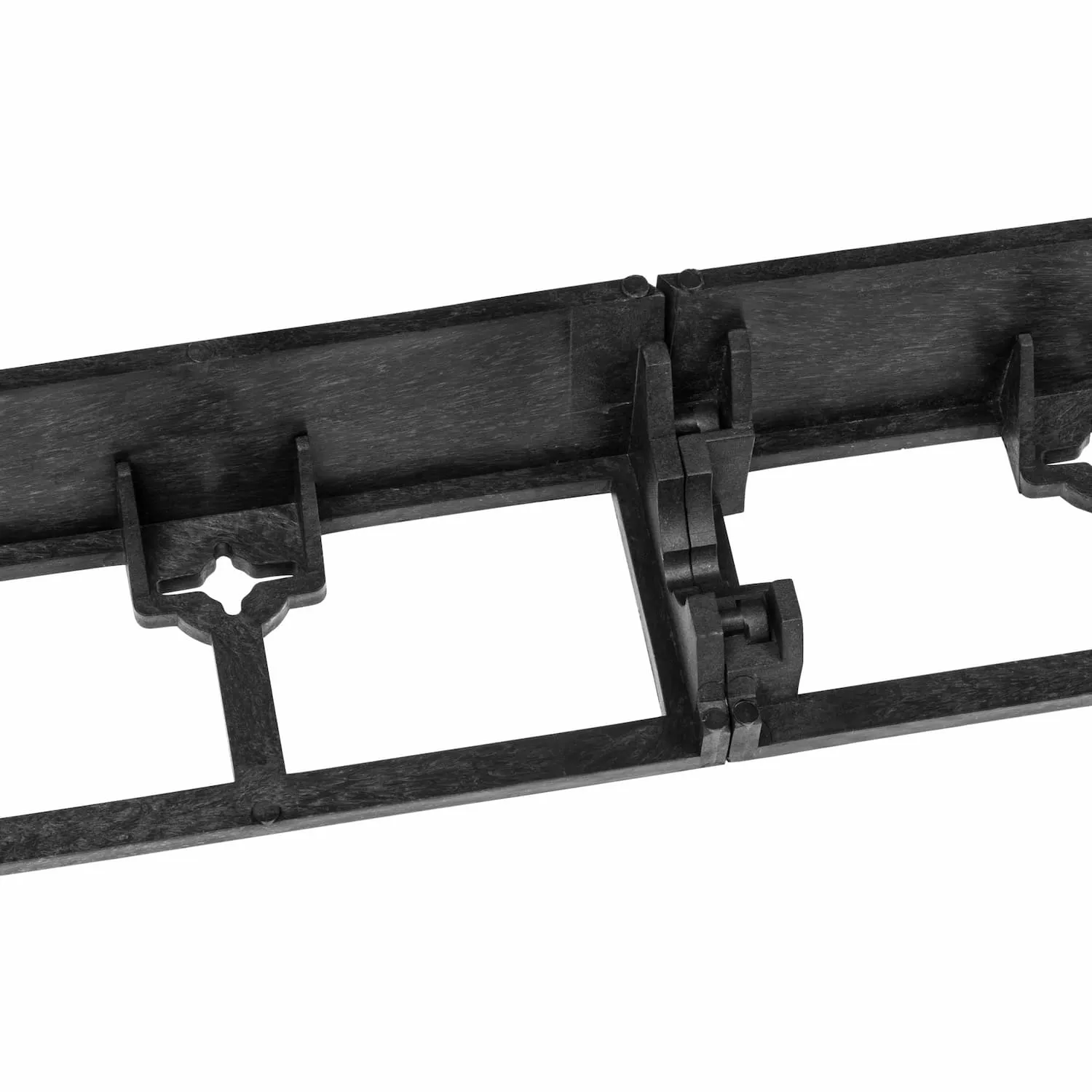 obrzeża-ogrodowe-detal5