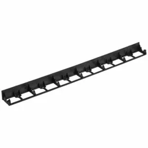 obrzeza-ogrodowe-58-mm