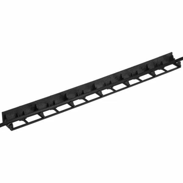 bordură-grădină-58-mm