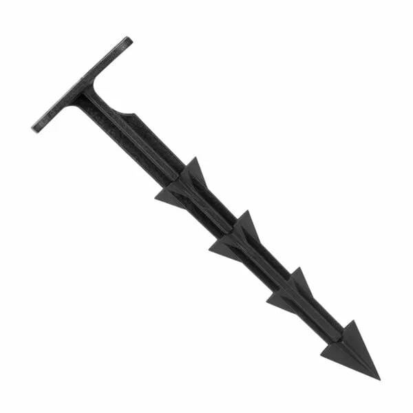 Anchor-RecBord-G-PIN-16