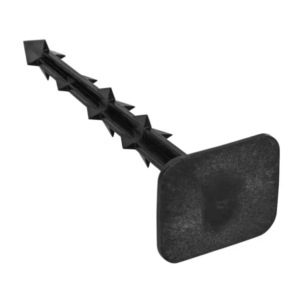 Anchor-RecBord-G-PIN-16