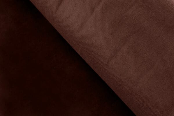 Agro fleece 50g/m² brown