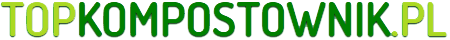 Topkompostownik.pl - kompostowniki i grządki podwyższone