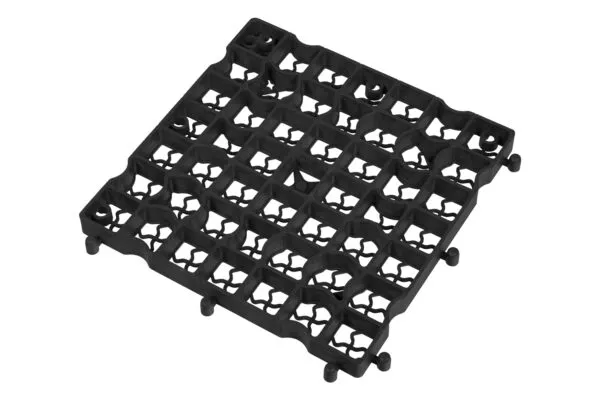 Eko Kratka parkingowa S4 - Sammler