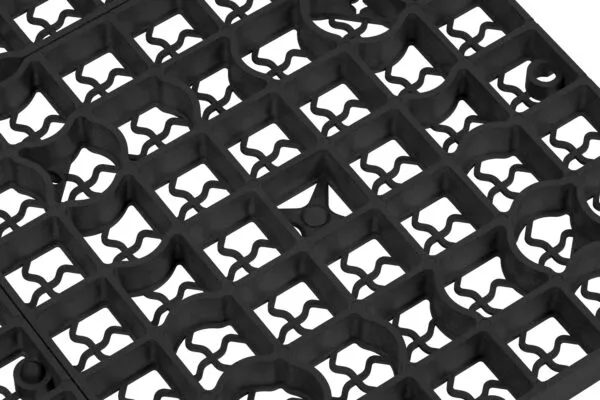 Eko Kratka parkingowa S4 - Sammler